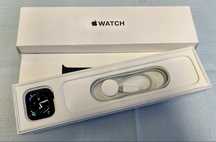 Apple Watch SE 2 44mm