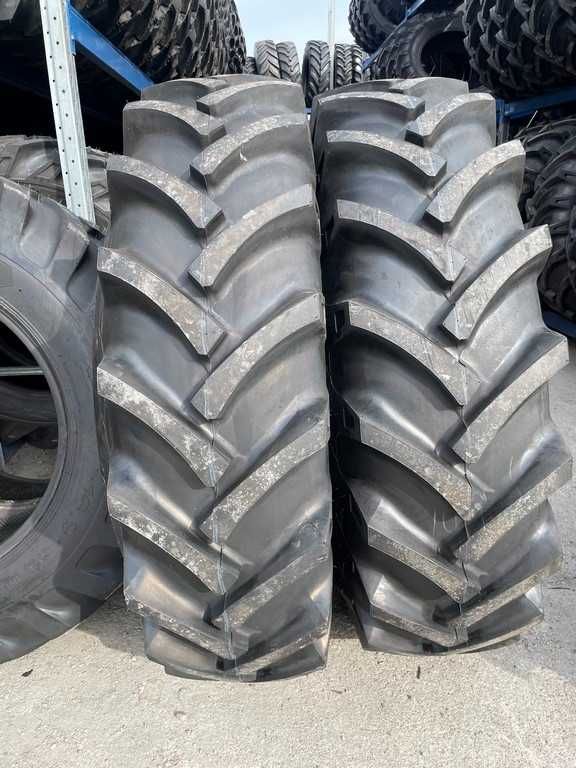 OZKA Cauciucuri noi agricole de tractor 16.9-38 10PR livrare