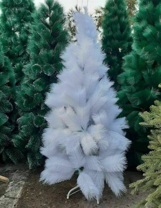 Archalar yangi, sotiladi 2025