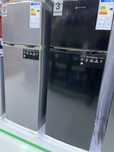 холодильник IMMER 210L оптом нархларда