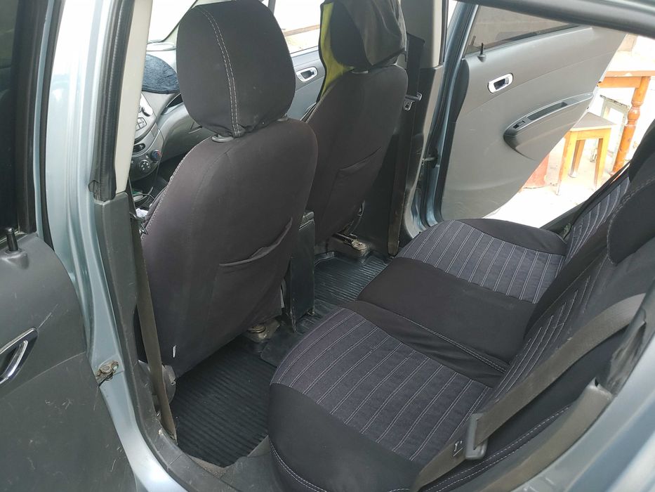 Срочно продаётся СПАРК сотилади!