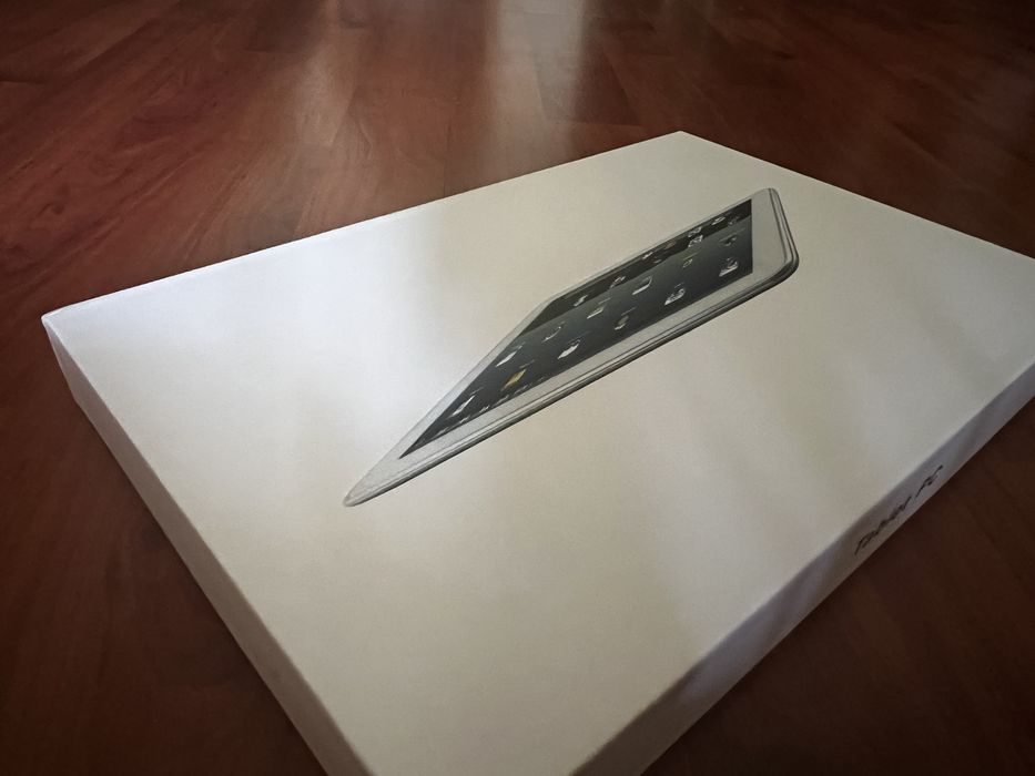 Tableta Android SIM Noua Sigilate