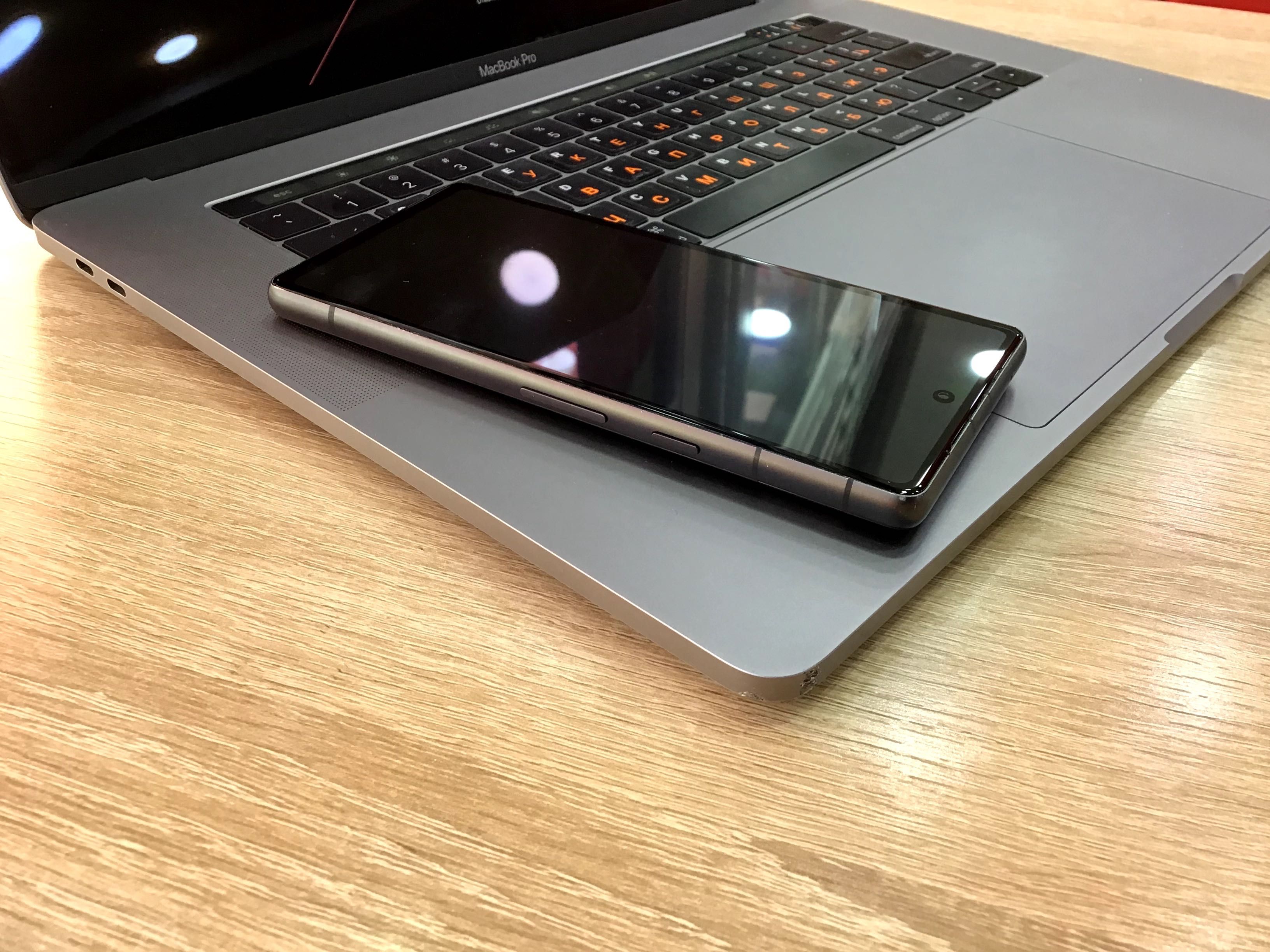 Продам Google pixel 7a