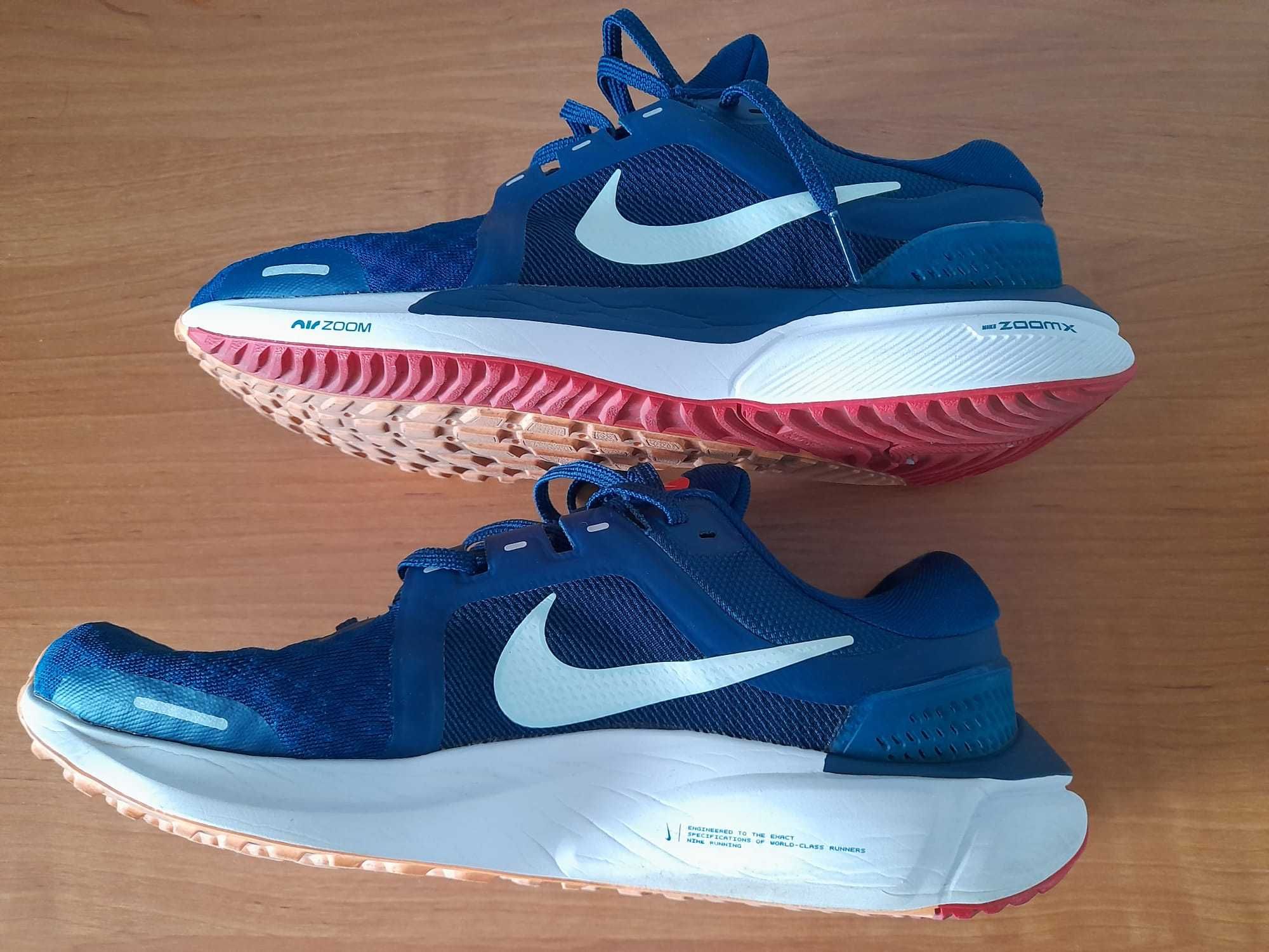 Nike Air Zoom marime 40.5