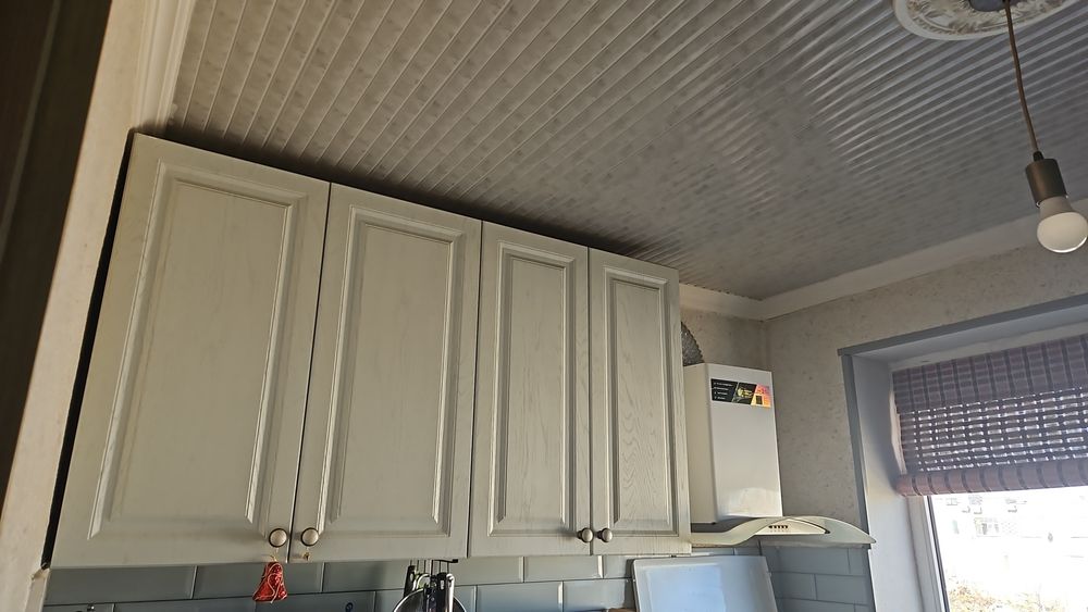 Продам 3 х ком кв обмен г Уральск
