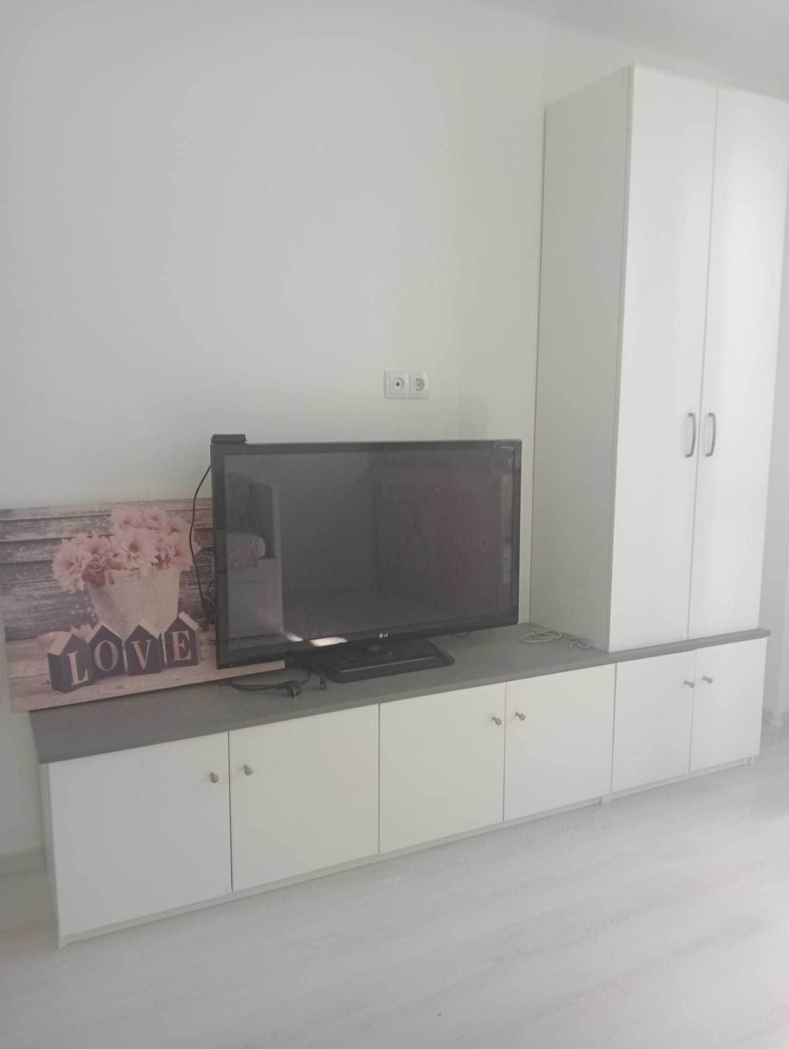 Apartament de inchiriat