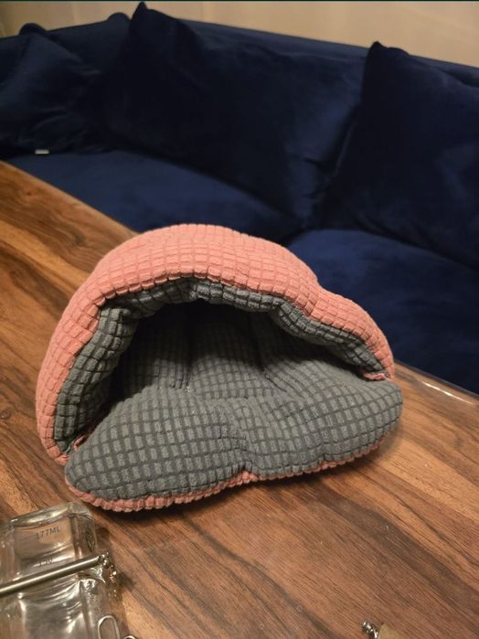 Set accesorii pentru cusca iepure pitic iepuraș bol apa mancare