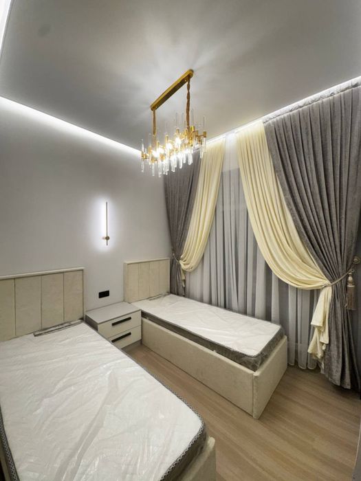 СРОЧНО!БЕЗ ДЕПОЗИТ Сдается в Аренду 2комн Квартира|Братские Могилы БКС