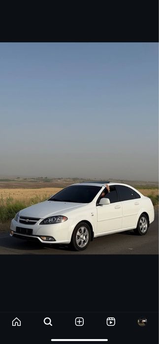 Gentra 2020 3 pozitsiya