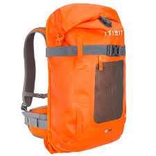 Rucsac pentru placa  SUP gonflabila 100/40L