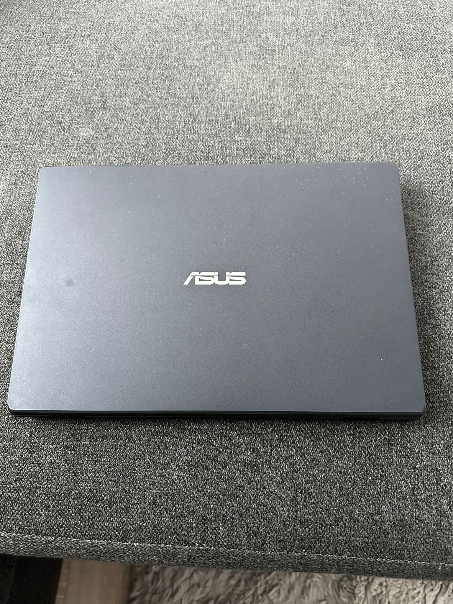 Laptop Asus N4020