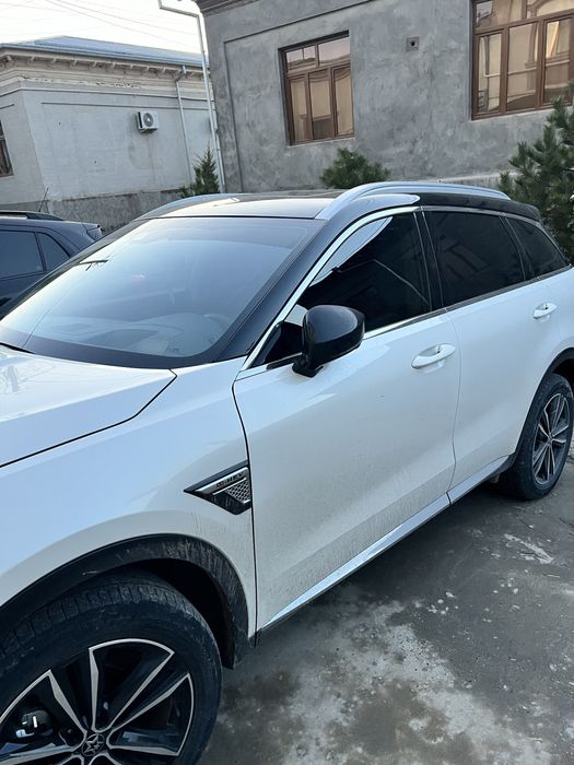 Nissan Venucha Star 2022йил