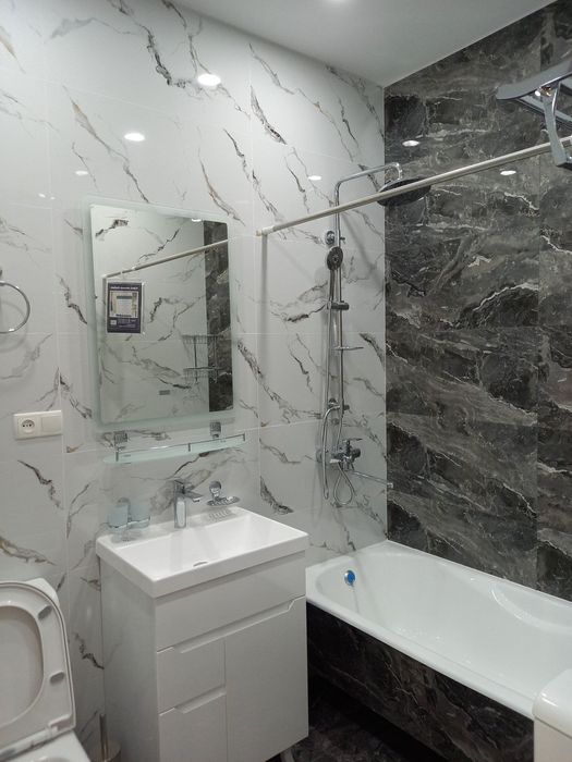 Аренда квартир 3 комнатный Мирабадском районе