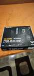 asus tuf gaming z790 wifi