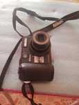 Срочно! Nikon coolpix 5200 камера/фотоаппарат сотилади.