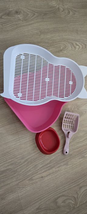 Латок продаётся 3500