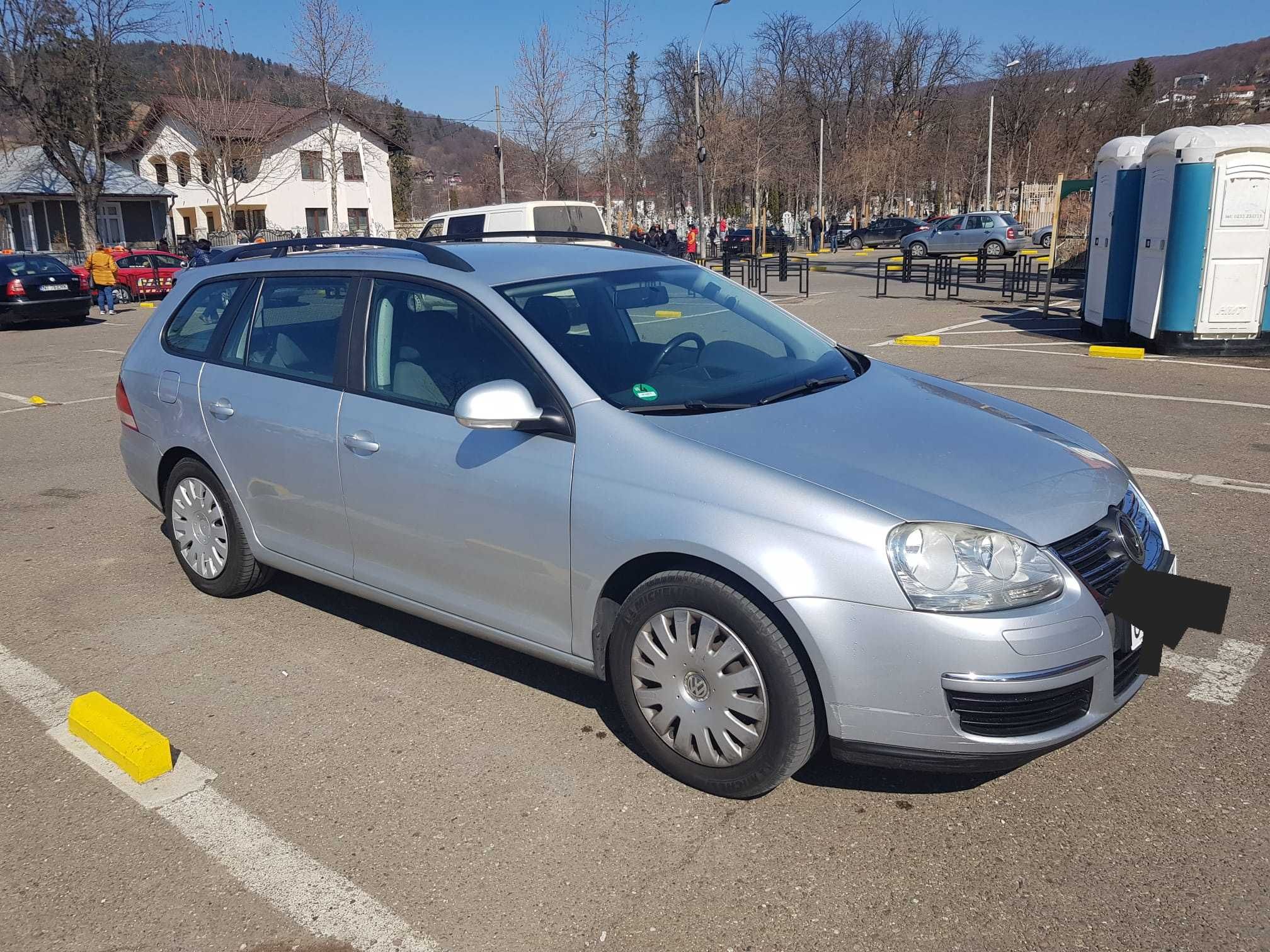 Inchirieri auto/ Masini de inchiriat Piatra Neamt