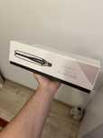 Placa GHD Platinum Plus