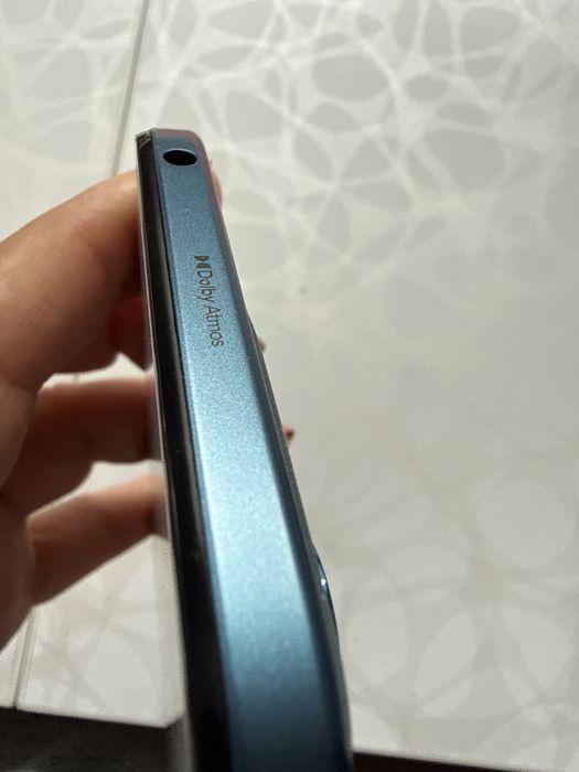 Motorola g06, nou, neactivat.