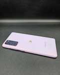 Samsung S20 FE st bună