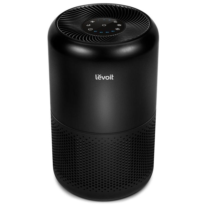 Purificat de aer levoit core 300
