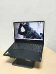 Lenovo Legion Y540 игровой ноутбук GTX 1650