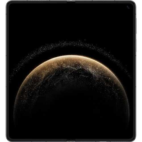 Huawei Mate X6, Dual SIM, 12GB RAM, 512 Gb, Black | UsedProducts.ro