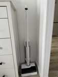 Rowenta x Clean 10
