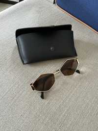 Ochelari Celine premium