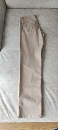 Мъжки летен панталон Brax, памучен,, размер 32х32