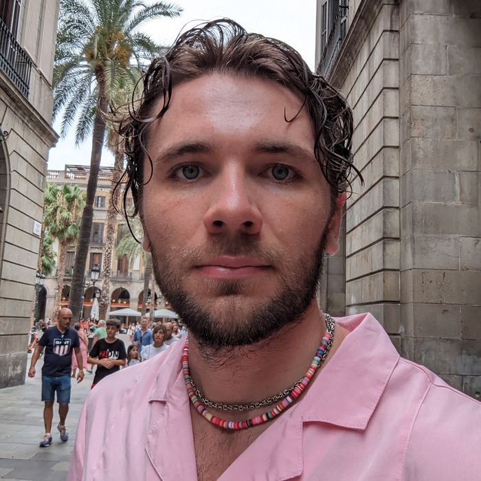 Психолог Алматы Онлайн