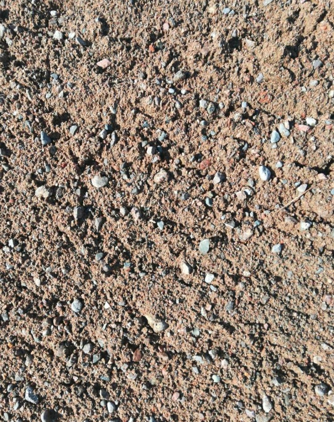 Доставка Сникерс, камень, гравий,  песок балас пгс, гшс балласт, камаз