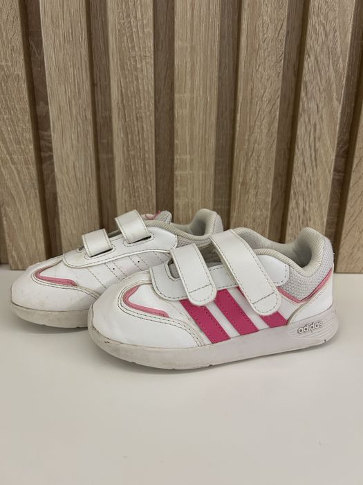 Детски маратонки ADIDAS