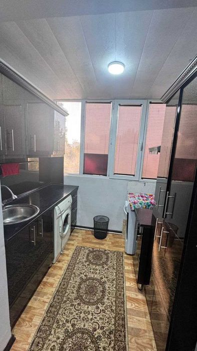 Сдаётся 2х квартира на 3 этаж орр ТЕХНАЛАГИЧЕСКЫЙ