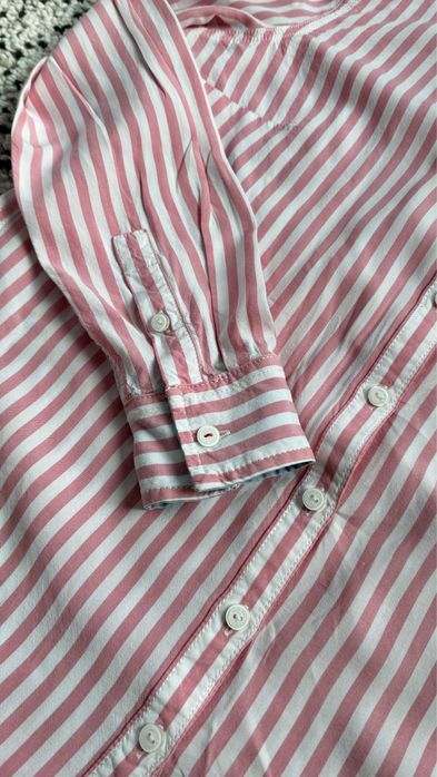 Дамска риза Tommy Hilfiger размер XS