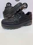 Обувки ECCO GORE-TEX .Номер 45