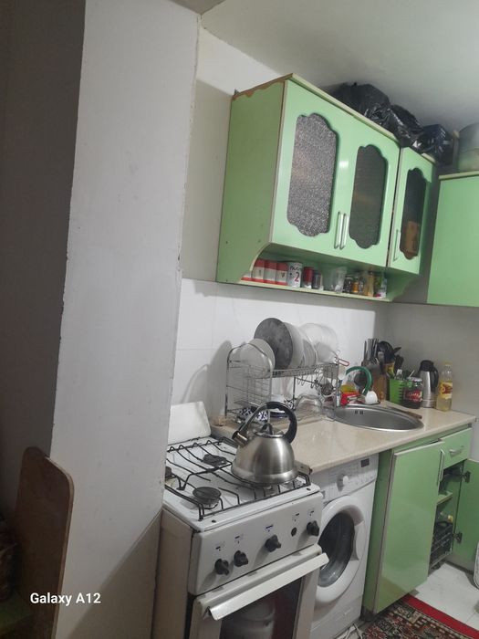 Kirmoshin.2500.Shikaf 2.500. Xoladenlik 5.000. Gilam 2.500. Spalni 1