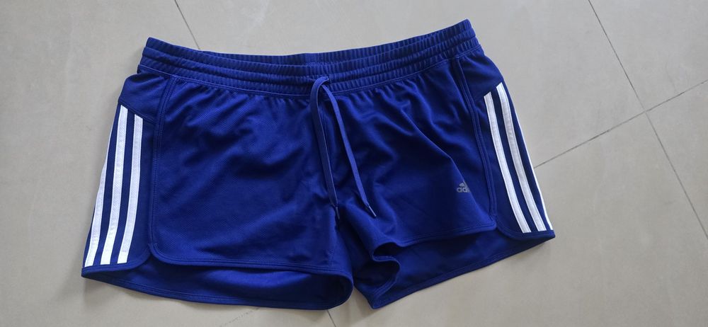 Adidas Vila къси панталонки