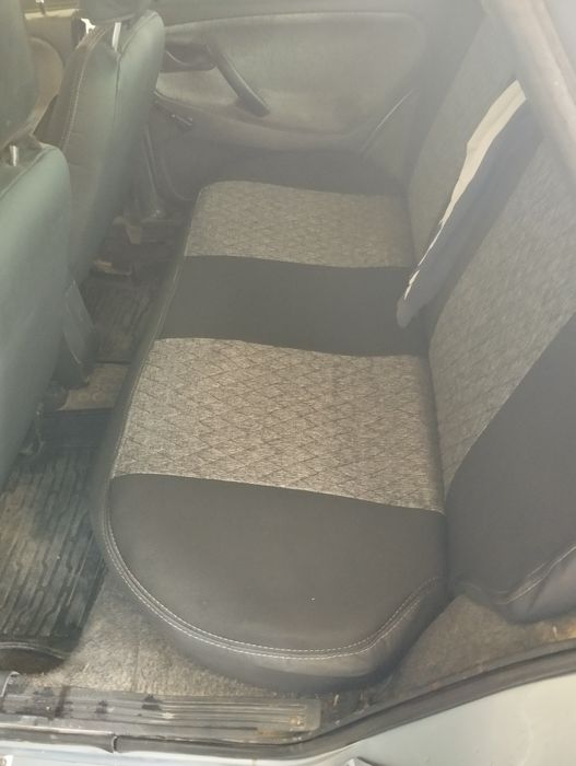 Сотилади ёки нексия 1.6 га обмен килиман