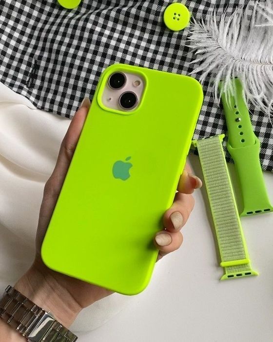 Huse IPhone 13 / 13 Pro / 13 Pro max / 12 / 12 Pro/ 12 Pro Max/ 11 / 1