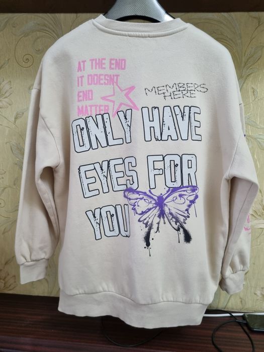 Женские одежды в отличном состоянии