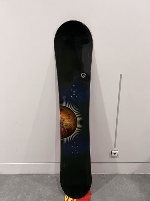 Сноуборд burton clash СРОЧНО!