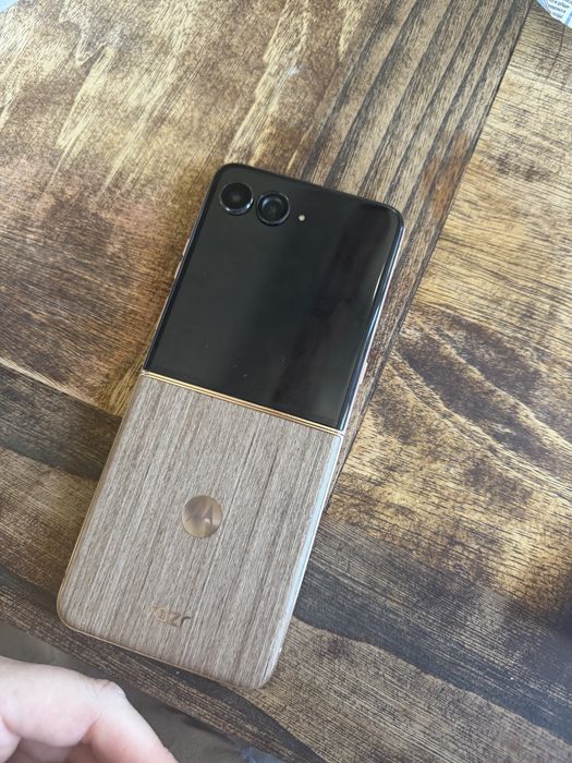 motorola razr 60 ultra