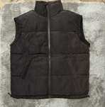 Мъжки елек Zara,H&M Divided,Jack Wolfskin