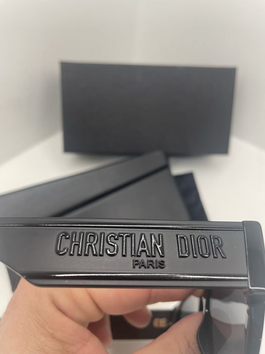Оригинални очила Dior / Christian Dior