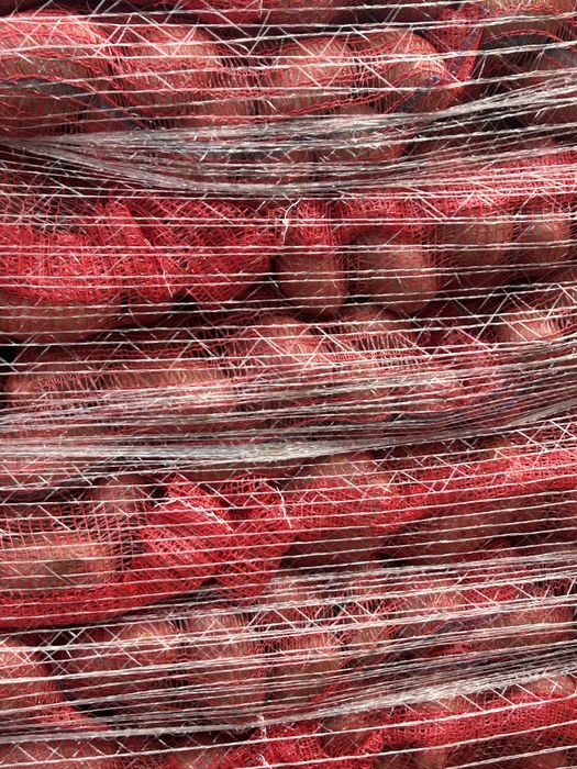 Cartofi consum alb si rosu