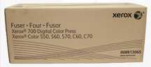 Фьюзерный модуль для Xerox 008R13065