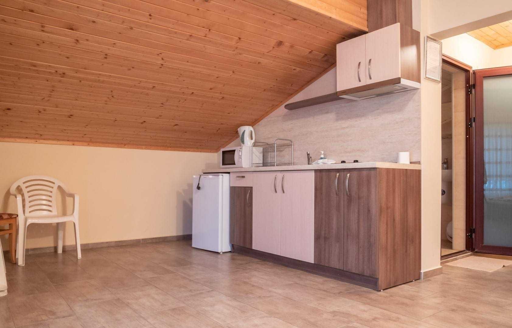 Къща за гости Стела, Созопол