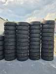 205.65.16c viking semperit bfgoodrich m+s