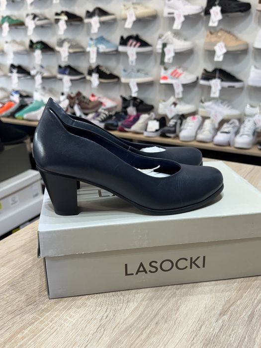 Pantofi Lasocki Dama - 39